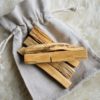 Palo Santo (5 sticks)