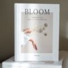 BLOOM - Hilde Eisma