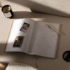 FURTHER – clarity journal
